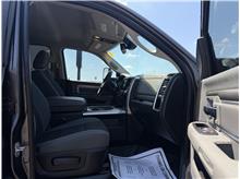Vehicle Thumb #15