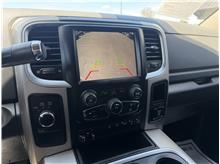 Vehicle Thumb #17