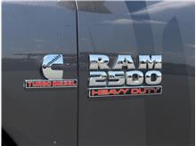 Vehicle Thumb #21