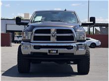 Vehicle Thumb #3