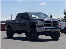 Vehicle Thumb #4
