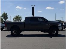 Vehicle Thumb #5