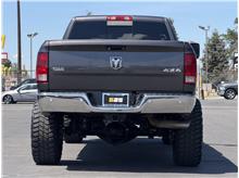 Vehicle Thumb #7