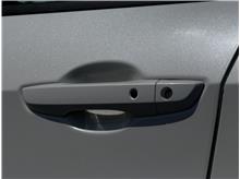 Vehicle Thumb #10