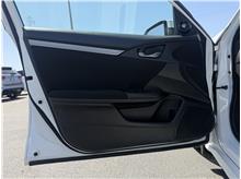 Vehicle Thumb #11