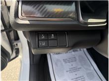 Vehicle Thumb #13
