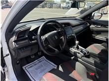 Vehicle Thumb #14