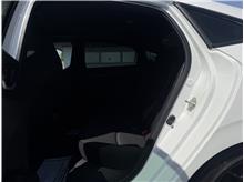 Vehicle Thumb #17
