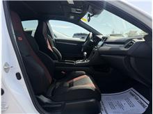 Vehicle Thumb #19