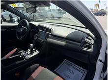 Vehicle Thumb #20