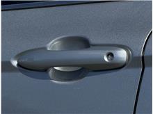 Vehicle Thumb #10