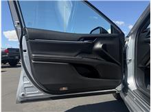 Vehicle Thumb #11