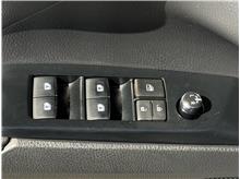 Vehicle Thumb #12