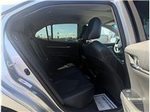 Vehicle Thumb #16