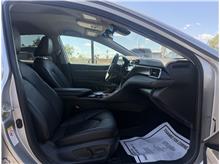 Vehicle Thumb #17