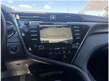 Vehicle Thumb #19