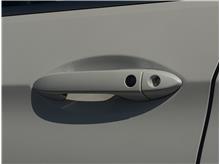 Vehicle Thumb #10
