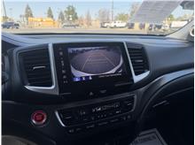 Vehicle Thumb #20
