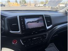 Vehicle Thumb #21