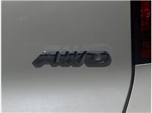 Vehicle Thumb #9