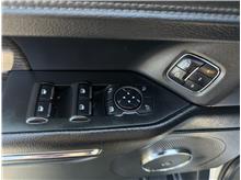 Vehicle Thumb #11