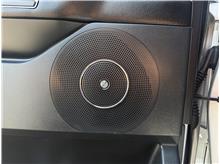 Vehicle Thumb #12