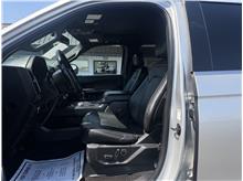Vehicle Thumb #14