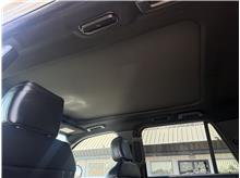 Vehicle Thumb #16