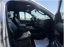 Vehicle Thumb #20
