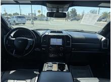 Vehicle Thumb #21