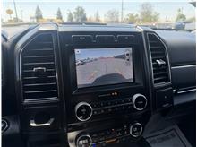 Vehicle Thumb #23