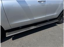 Vehicle Thumb #24