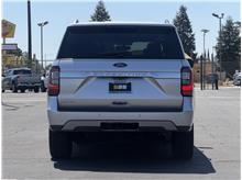 Vehicle Thumb #8