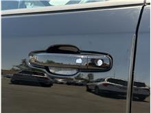 Vehicle Thumb #10