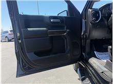 Vehicle Thumb #11