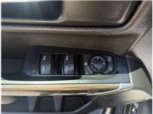 Vehicle Thumb #12