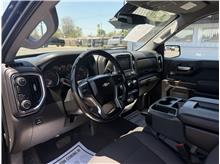 Vehicle Thumb #13