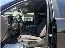 Vehicle Thumb #14