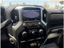Vehicle Thumb #19