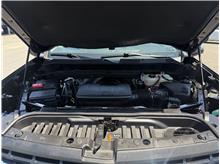 Vehicle Thumb #20