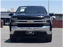 Vehicle Thumb #4