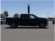 Vehicle Thumb #6