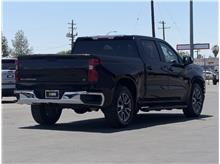 Vehicle Thumb #7