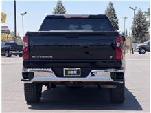 Vehicle Thumb #8
