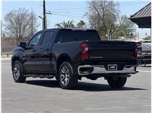 Vehicle Thumb #9