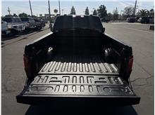 Vehicle Thumb #10
