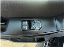 Vehicle Thumb #11