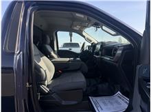 Vehicle Thumb #14