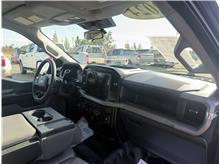 Vehicle Thumb #15