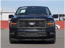 Vehicle Thumb #4
